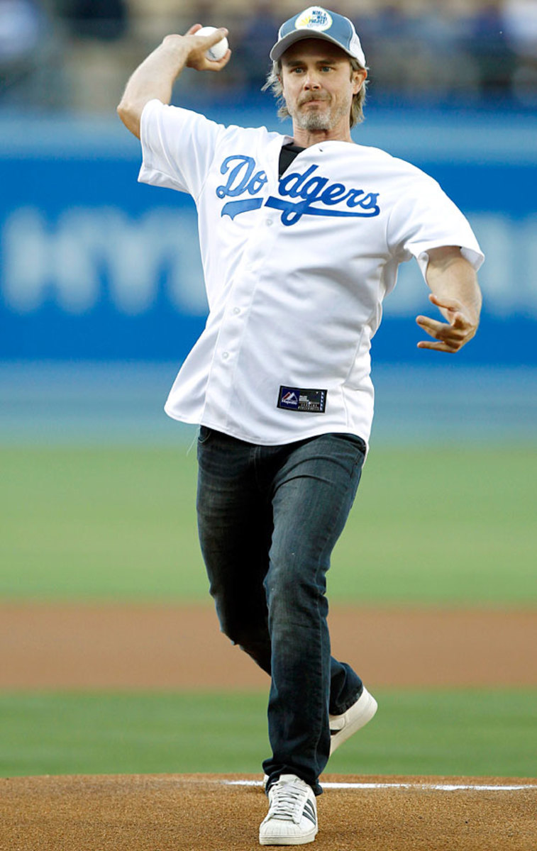 sam-trammell.jpg